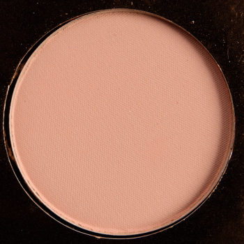 Dose of Colors Basic Eyeshadow