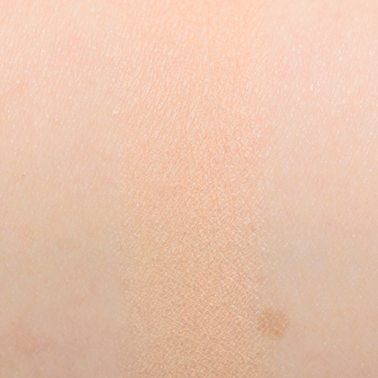 Dose of Colors Eyeshadow Basic