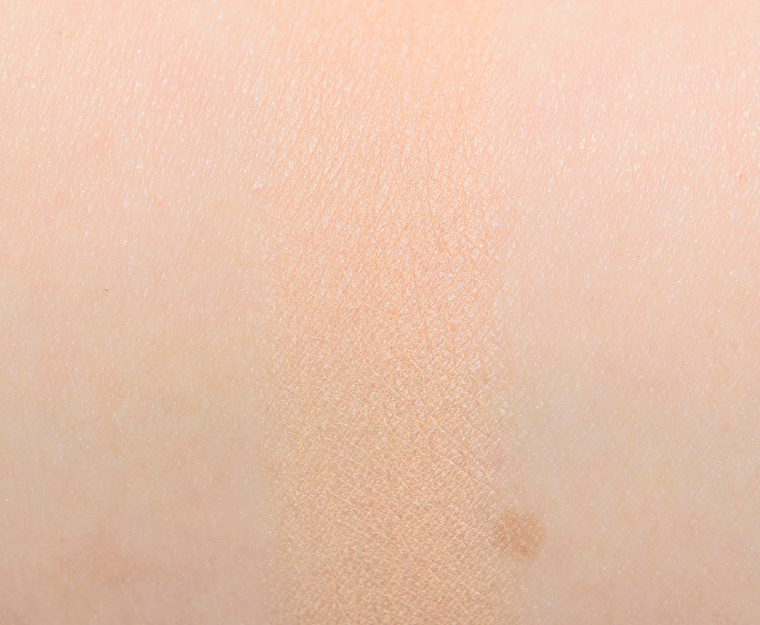 <p class="text-center">Dose of Colors Basic Eyeshadow</p>
