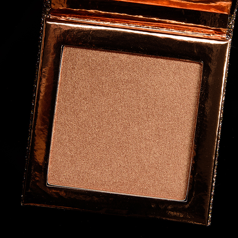 Dose of Colors Chasing the Sun Supreme Glow Highlighter
