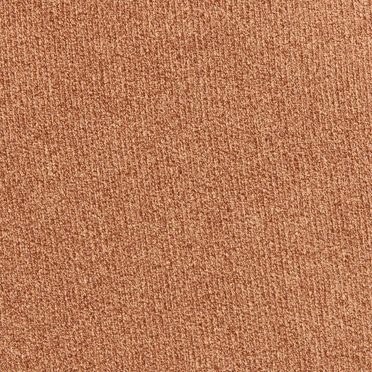 Dose of Colors Chasing the Sun Supreme Glow Highlighter