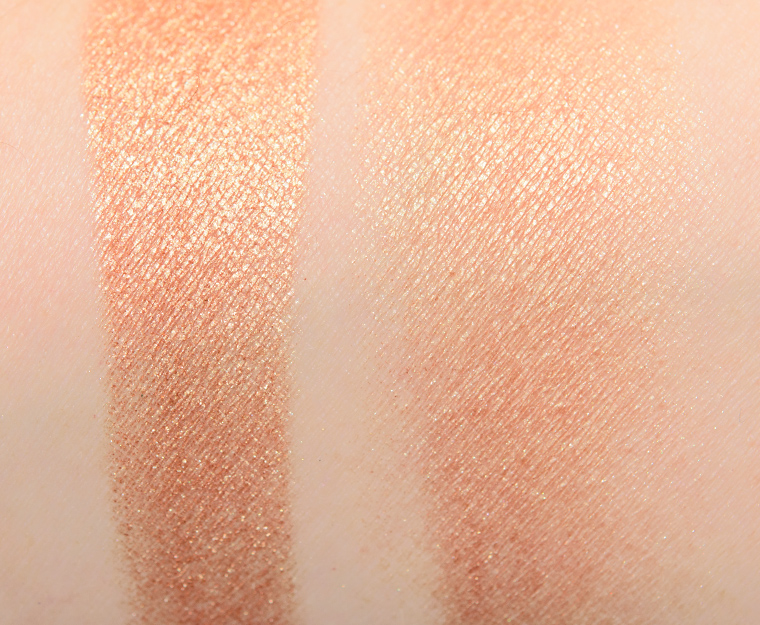 <p class="text-center">Dose of Colors Chasing the Sun Supreme Glow Highlighter</p>