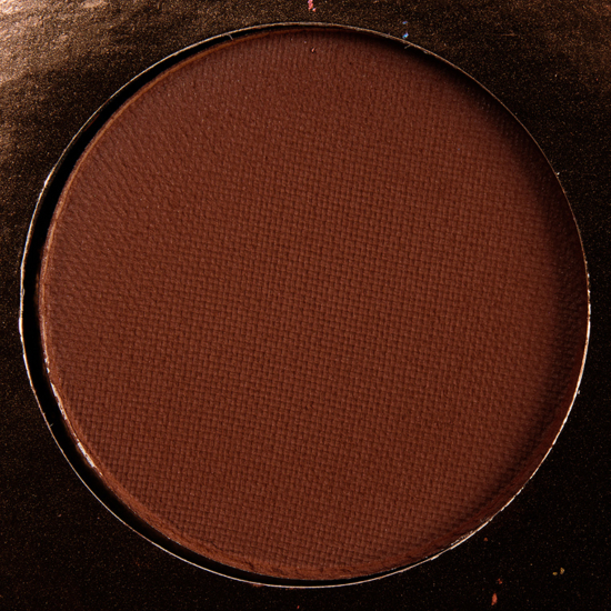 Dose of Colors Eyeshadow Cheens
