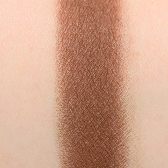 Dose of Colors Cheens Eyeshadow