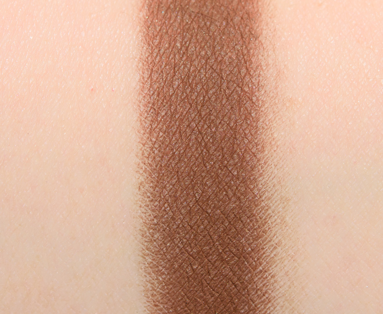 <p class="text-center">Dose of Colors Cheens Eyeshadow</p>