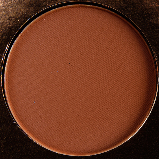 Dose of Colors Eyeshadow Churro