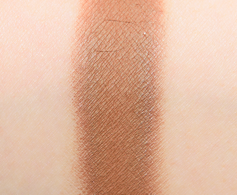 <p class="text-center">Dose of Colors Churro Eyeshadow</p>