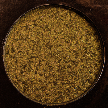 Dose of Colors Dirty Money Eyeshadow
