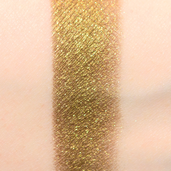 Dose of Colors Dirty Money Eyeshadow