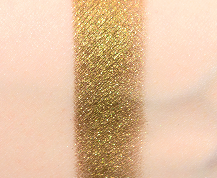 <p class="text-center">Dose of Colors Dirty Money Eyeshadow</p>