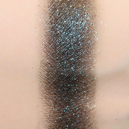 Dose of Colors Game Over Eyeshadow