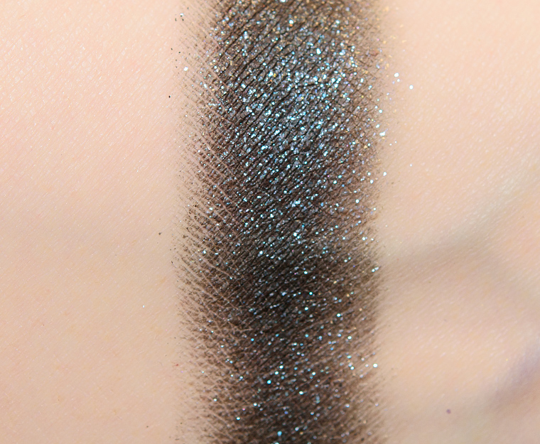 <p class="text-center">Dose of Colors Game Over Eyeshadow</p>