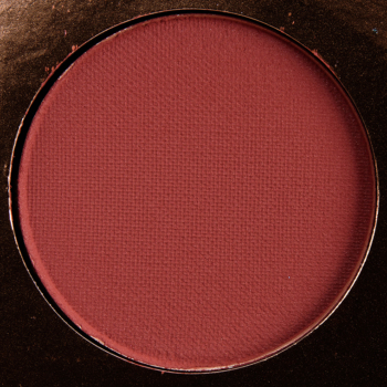 Dose of Colors Girl Bye Eyeshadow