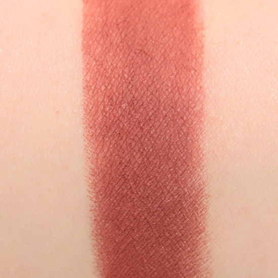 Dose of Colors Girl Bye Eyeshadow