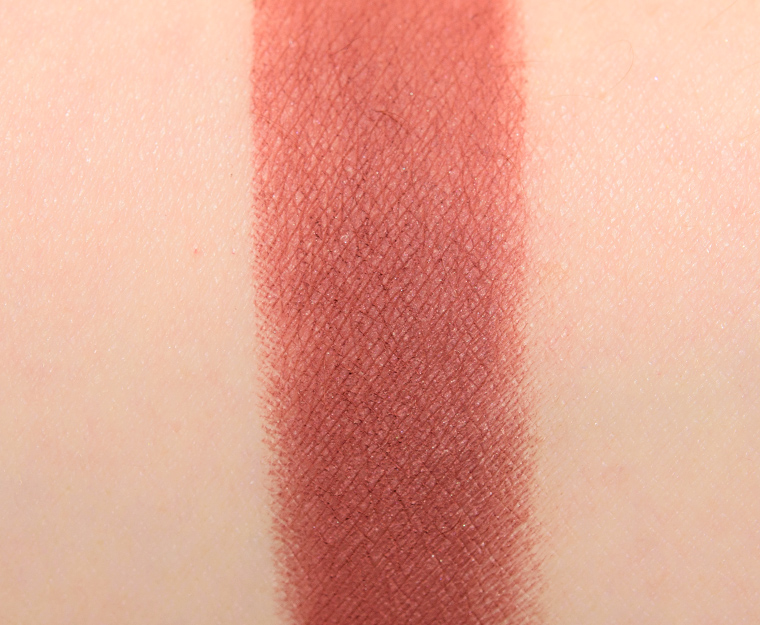 <p class="text-center">Dose of Colors Girl Bye Eyeshadow</p>