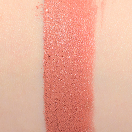 Dose of Colors Hey Girl Desi x Katy Lipstick