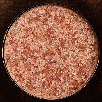 Dose of Colors Just a Kiss Eyeshadow