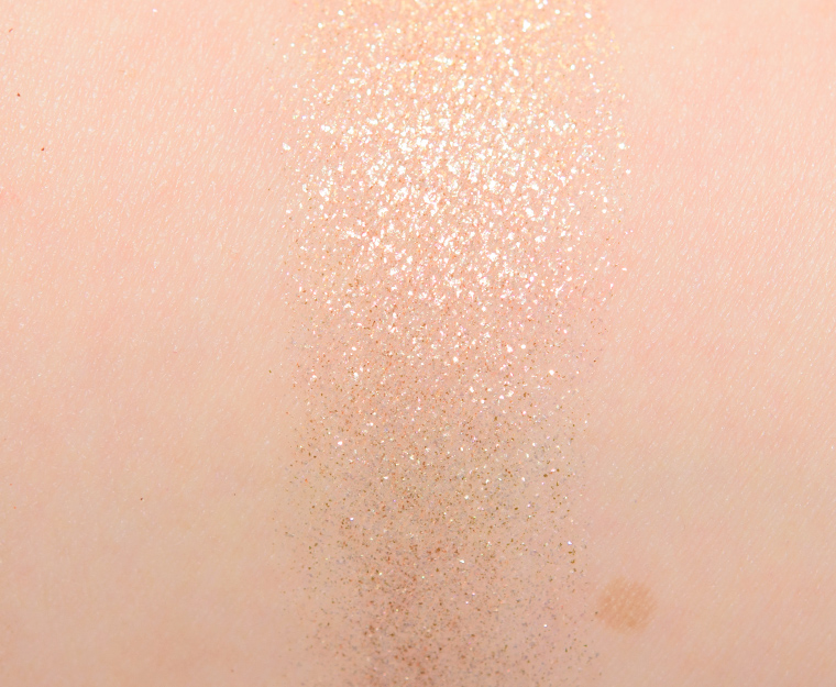 <p class="text-center">Dose of Colors Just a Kiss Eyeshadow</p>