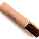 Dose of Colors My Main Desi x Katy Velvet Liquid Matte Lipstick