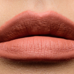Dose of Colors My Main Desi x Katy Velvet Liquid Matte Lipstick