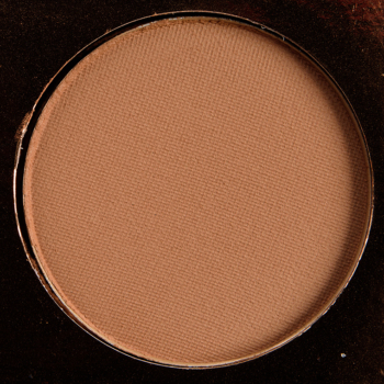 Dose of Colors Necessary Eyeshadow