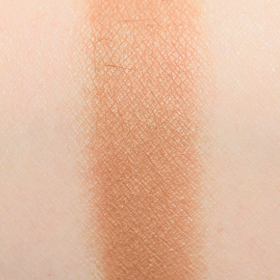 Dose of Colors Necessary Eyeshadow