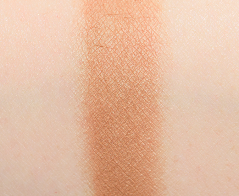 <p class="text-center">Dose of Colors Necessary Eyeshadow</p>
