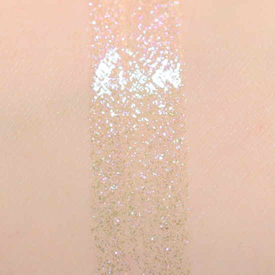 Dose of Colors The Most Desi x Katy Lipgloss