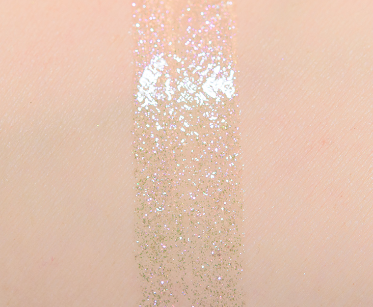 <p class="text-center">Dose of Colors The Most Desi x Katy Lipgloss</p>