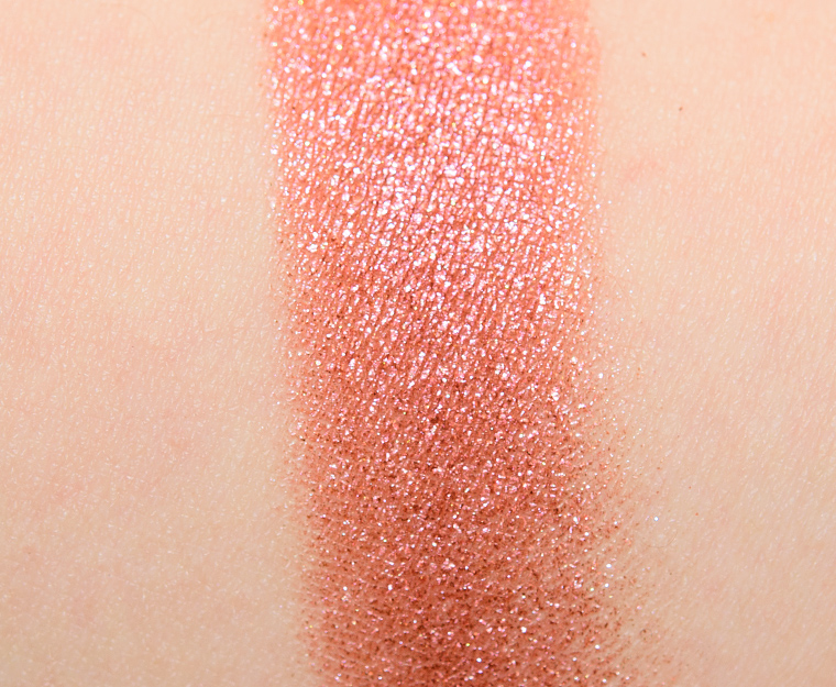 <p class="text-center">Dose of Colors Try Me Eyeshadow</p>