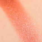 Dose of Colors Try Me Eyeshadow