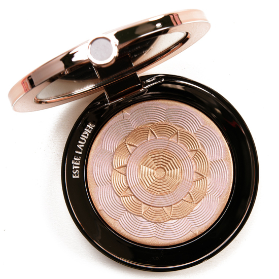 Estee Lauder Heat Wave Illuminating Powder Gelee