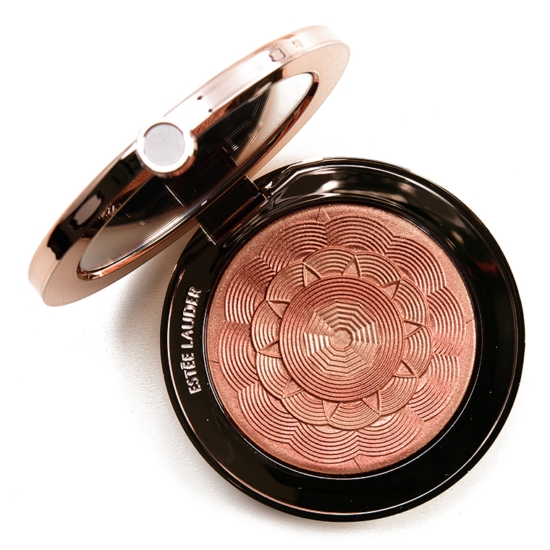 Estee Lauder Mirage Illuminating Powder Gelee