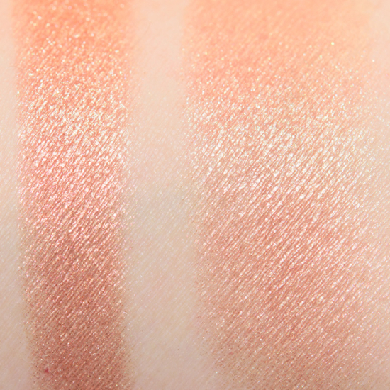 Estee Lauder Illuminating Powder Gelee Mirage