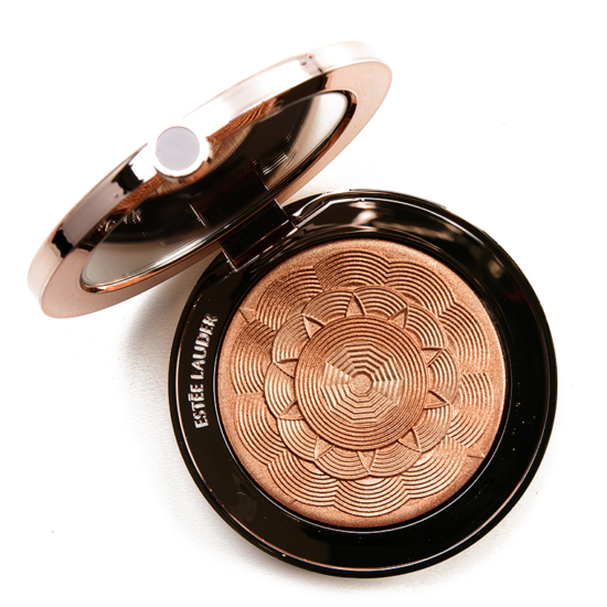 Estee Lauder Solar Crush Illuminating Powder Gelee