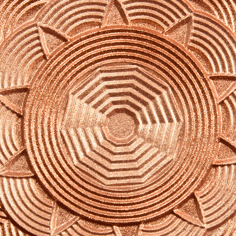 Estee Lauder Solar Crush Illuminating Powder Gelee