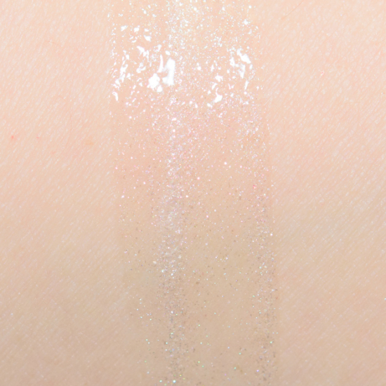 Fenty Beauty Diamond Milk Gloss Bomb Lip Luminizer