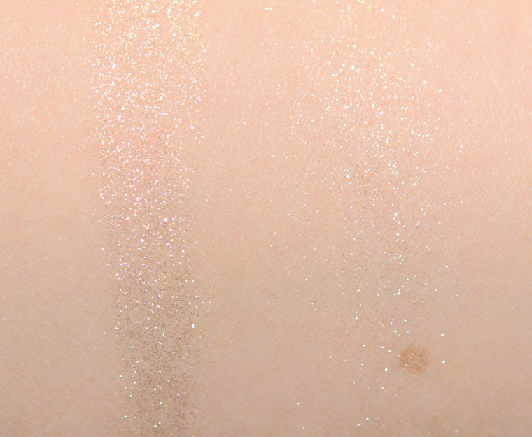 Fenty Beauty How Many Carats Diamond Bomb All-Over Diamond Veil