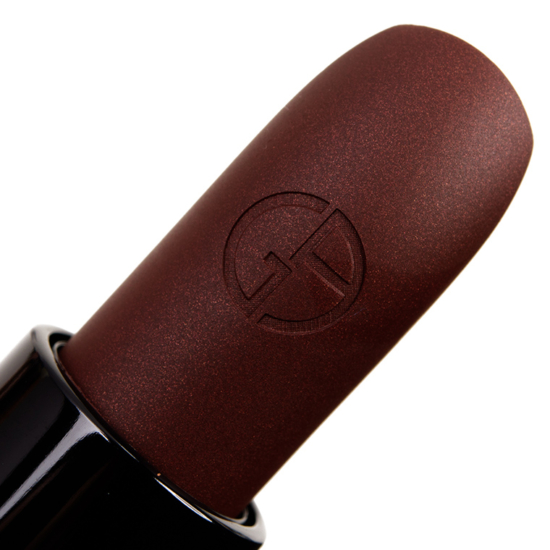 Giorgio Armani Diva (200) Rouge d'Armani Matte Lip Color