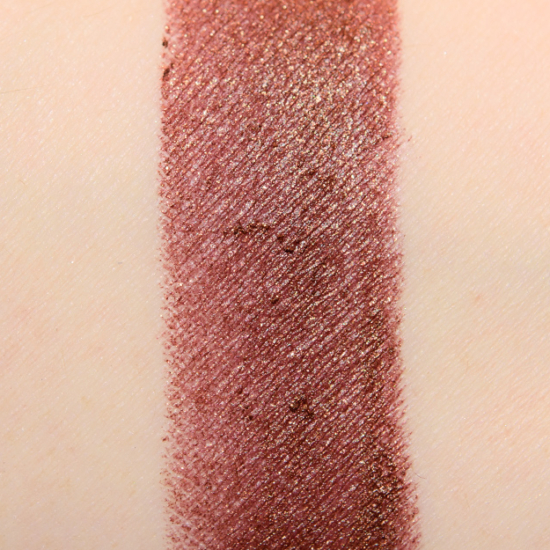 Giorgio Armani Diva (200) Rouge d'Armani Matte Lip Color