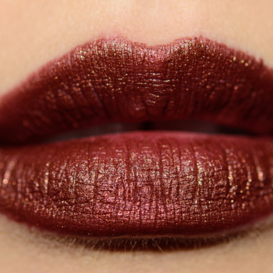 Giorgio Armani Diva (200) Rouge d'Armani Matte Lip Color