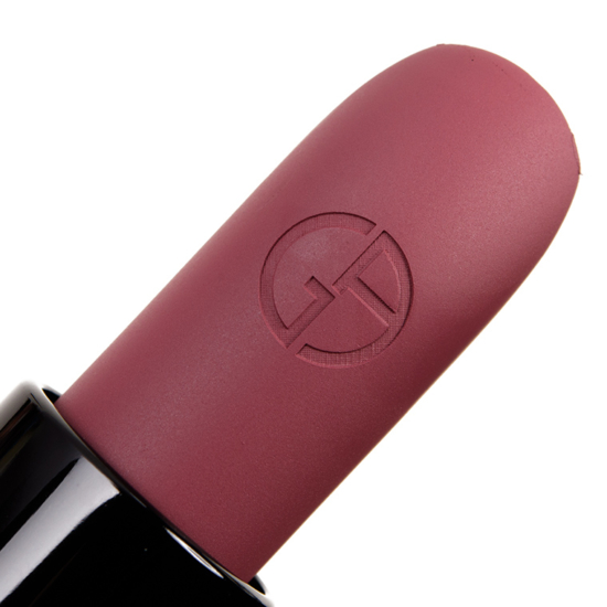Giorgio Armani Milano (501) Rouge d'Armani Matte Lip Color