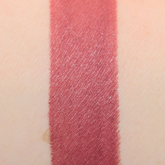 Giorgio Armani Milano (501) Rouge d'Armani Matte Lip Color