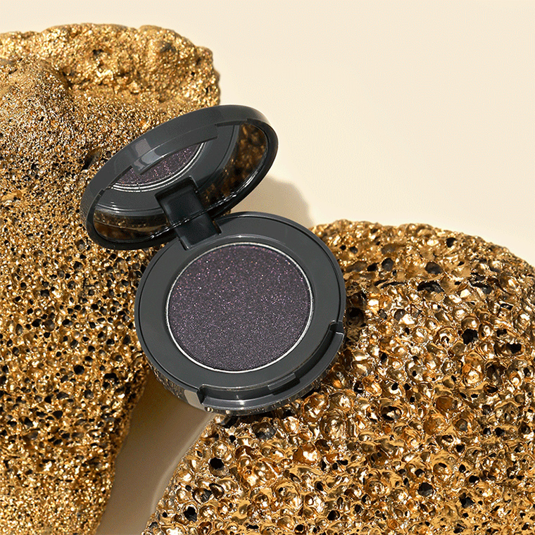 Becca Volcano Goddess Collection for Holiday 2018