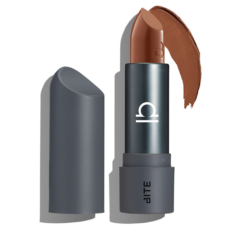 Bite Beauty Libra Amuse Bouche Lipstick