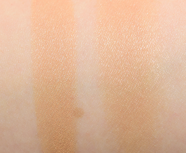 Hourglass Filtered Light Ambient Lighting Powder