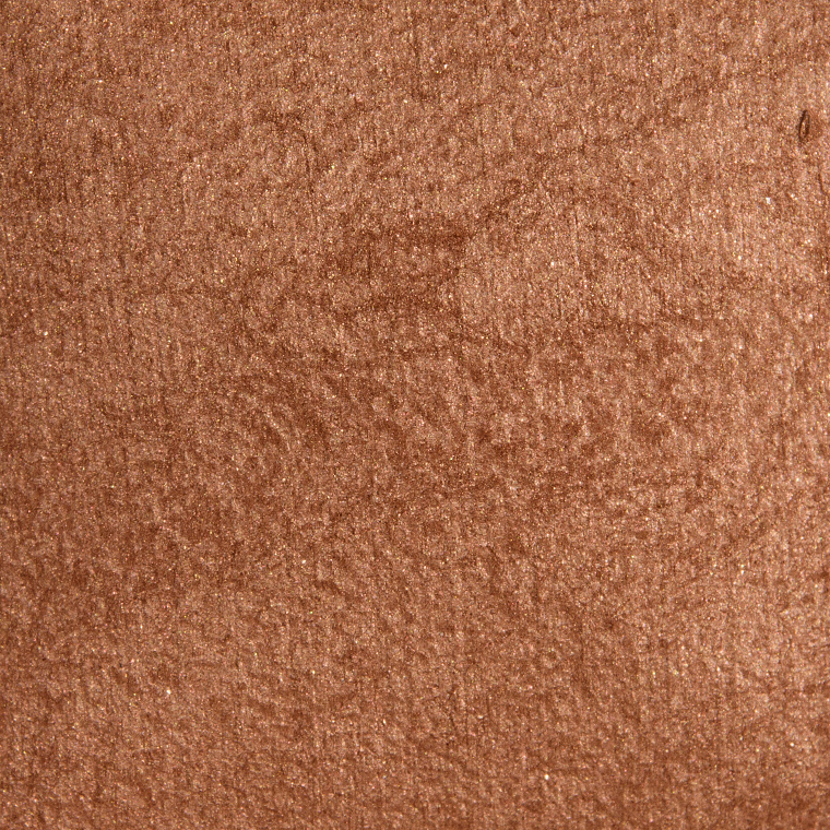 Hourglass Golden Bronze Light Ambient Lighting Bronzer