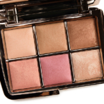 Hourglass Unlocked Ambient Lighting Edit Palette