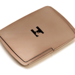 Hourglass Unlocked Ambient Lighting Edit Palette