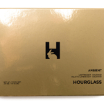 Hourglass Unlocked Ambient Lighting Edit Palette